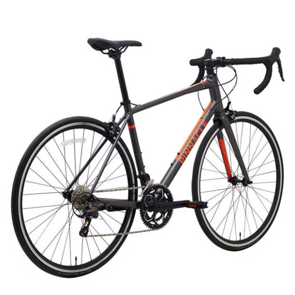 PINNACLE Laterite 3 Road Bike - Image 2
