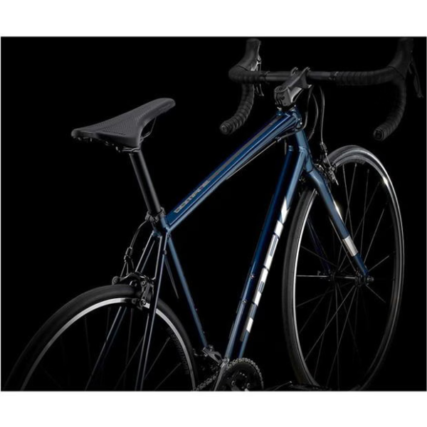 TREK Domane AL 2 Road Bike - Image 3