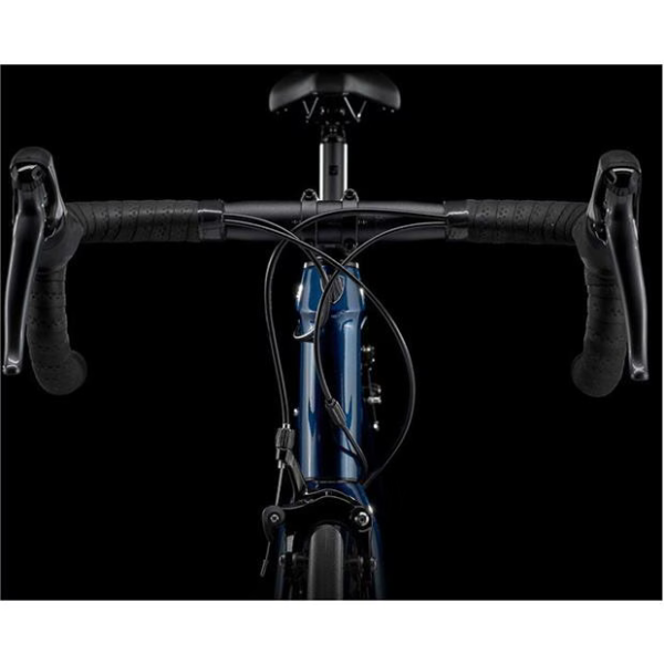 TREK Domane AL 2 Road Bike - Image 4