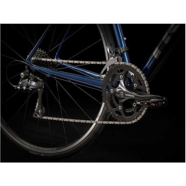 TREK Domane AL 2 Road Bike - Image 2