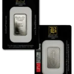 1-2oz_rhodium_bar_set_web-1