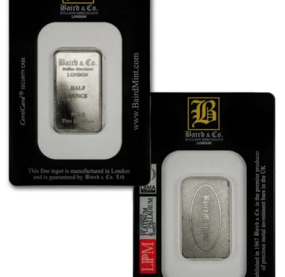 1-2oz_rhodium_bar_set_web-1