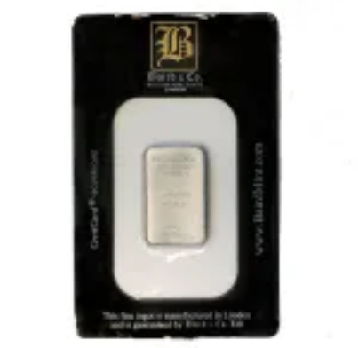 1-4-oz-baird-rhodium-obv