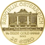 1-4-oz-gold-phil-vy