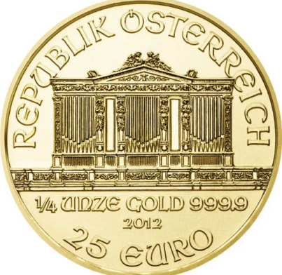1-4-oz-gold-phil-vy