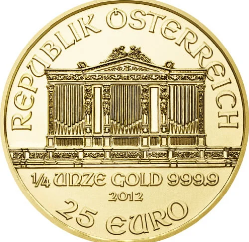 1-4-oz-gold-phil-vy