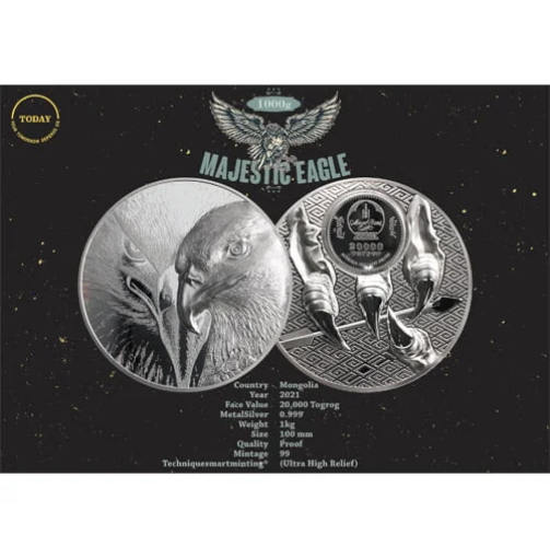 1-kilo-Majestic-Eagle-Silver-Coin-_coa