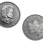 1-ounce-platinum-maple-leaf-coin-02