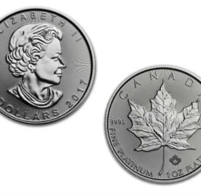 1-ounce-platinum-maple-leaf-coin-02