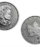 1-ounce-platinum-maple-leaf-coin-02