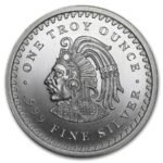 1-oz-silver-round-aztec-calendar_179489_slab