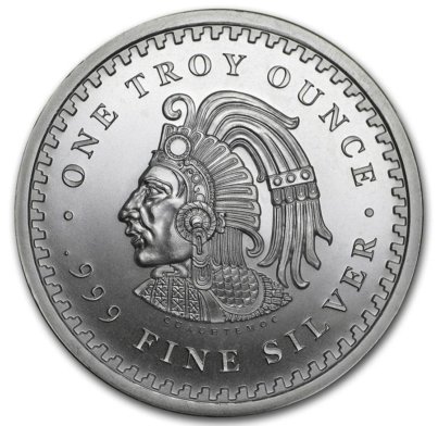 1-oz-silver-round-aztec-calendar_179489_slab