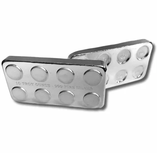 10-oz-Monarch-Building-Block-3