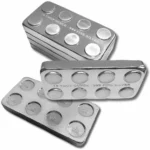 10-oz-Monarch-Building-Block-4