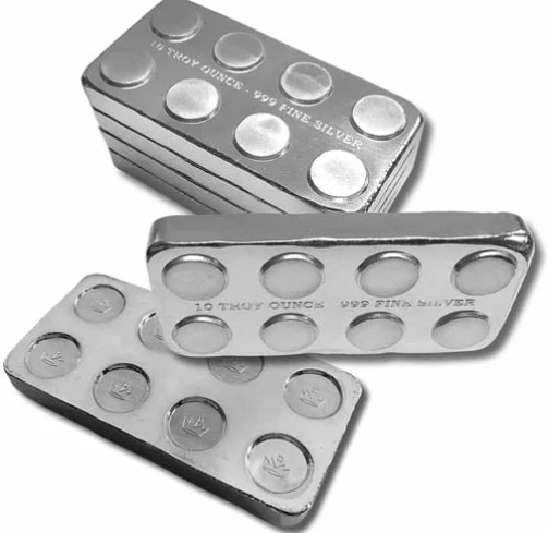10-oz-Monarch-Building-Block-4