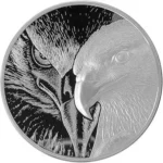 10-oz-majestic-eagle-silver-round-high-relief-obv-1