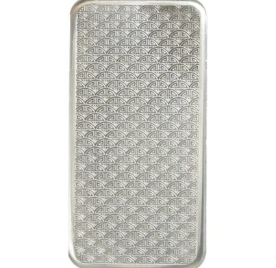 10-oz-samurai-silver-bar_back