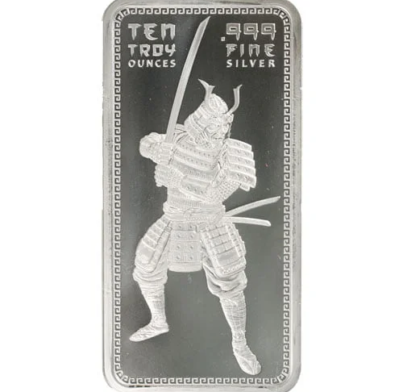 10-oz-samurai-silver-bar_front