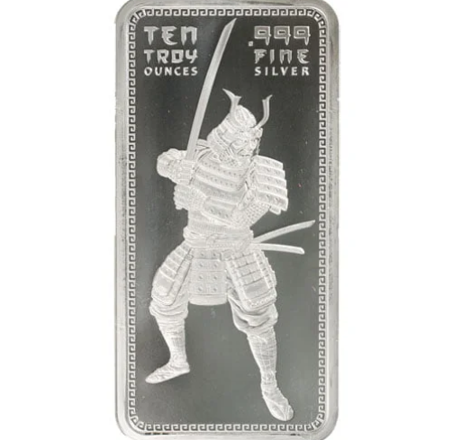 10-oz-samurai-silver-bar_front