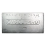 100-oz-silver-bar-engelhard_62130_Obv