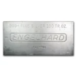 100-oz-silver-bar-engelhard_62130_Obv