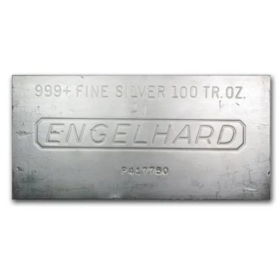 100-oz-silver-bar-engelhard_62130_Obv
