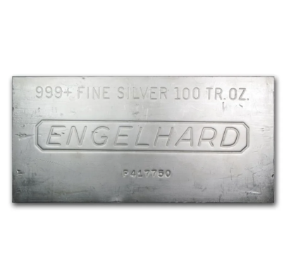 100-oz-silver-bar-engelhard_62130_Obv