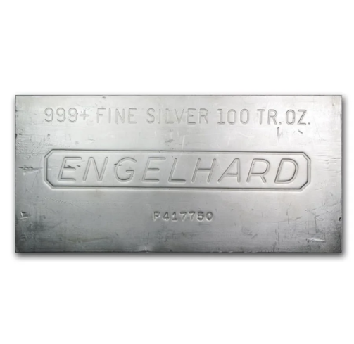 100-oz-silver-bar-engelhard_62130_Obv