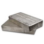 100-oz-silver-bar-engelhard_62130_Rev (1)