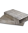100-oz-silver-bar-engelhard_62130_Rev (1)