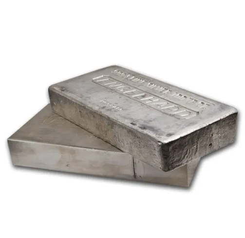 100-oz-silver-bar-engelhard_62130_Rev (1)