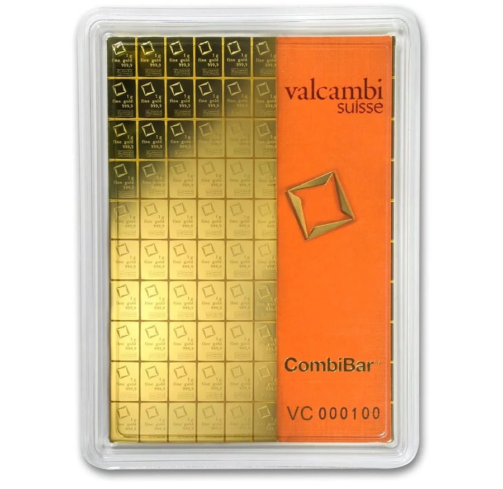100-x-1-gram-gold-valcambi-combibar-in-assay_85612_Obv