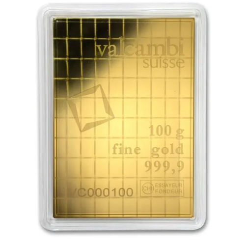 100-x-1-gram-gold-valcambi-combibar-in-assay_85612_Rev