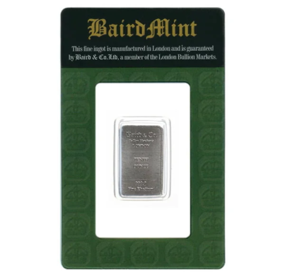 10th-oz-rhodium-front7207