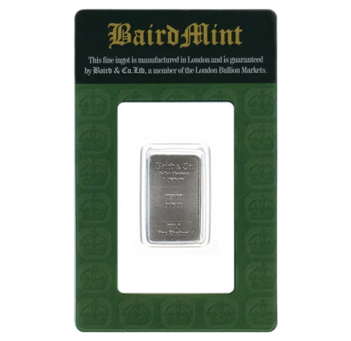 10th-oz-rhodium-front7207