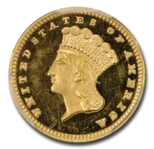 1876-1-indian-head-gold-dollar-pr-65-dcam-pcgs-cac_180375_obv