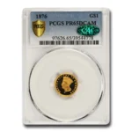 1876-1-indian-head-gold-dollar-pr-65-dcam-pcgs-cac_180375_slab