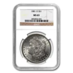 1878-1904-morgan-dollars-ms-63-ngc-10-different-dates-mints_81862_Rev