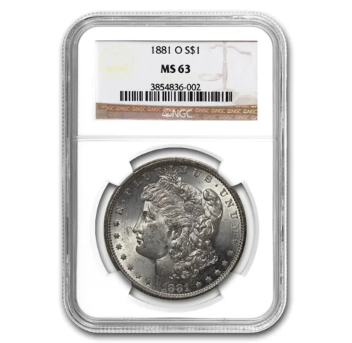 1878-1904-morgan-dollars-ms-63-ngc-10-different-dates-mints_81862_Rev