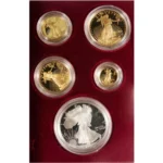 1995-W-Proof-AGE-5-Coin-Set_1
