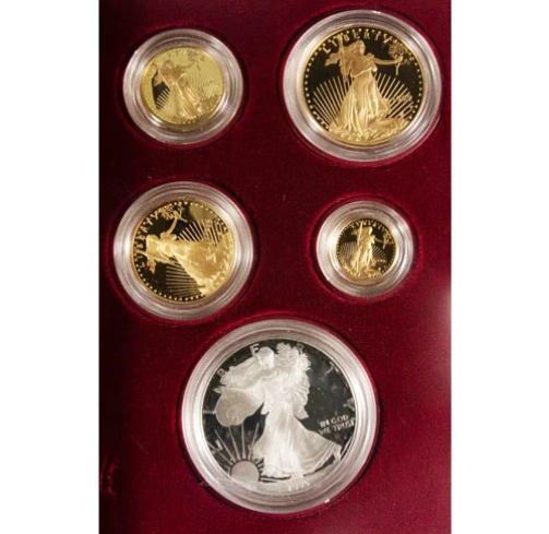1995-W-Proof-AGE-5-Coin-Set_1
