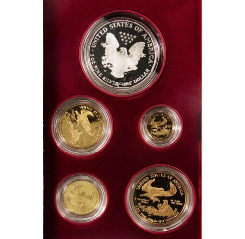 1995-W-Proof-AGE-5-Coin-Set_2