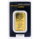 1_oz-argor-heraeus-gold_bars-obverse-800x800-v2-composite (1)