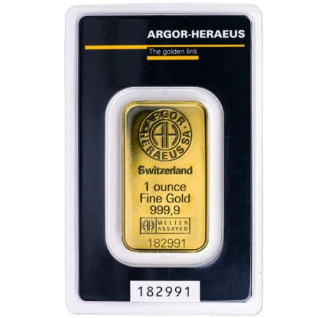 1_oz-argor-heraeus-gold_bars-obverse-800x800-v2-composite (1)