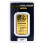 1_oz-argor-heraeus-gold_bars-obverse-800x800-v2-composite