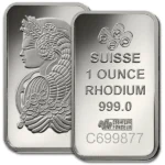 1oz-rhodium-pamp