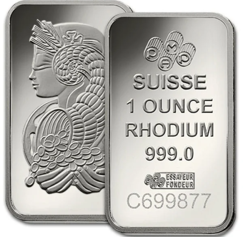 1oz-rhodium-pamp