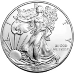 2004-american-silver-eagle