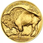 2015-american-gold-buffalo-rev