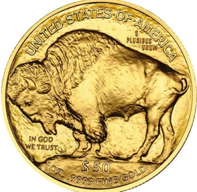 2015-american-gold-buffalo-rev